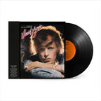 David Bowie - Young Americans (50th Anniversary) ( VINYL )