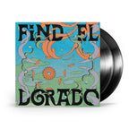 Paul Weller - Find El Dorado ( VINYL )