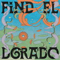 Paul Weller - Find El Dorado ( VINYL )
