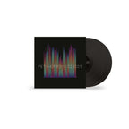 Pet Shop Boys - Disco 5 ( VINYL )