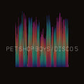 Pet Shop Boys - Disco 5 ( VINYL )