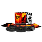 Paul Weller - Weller at the BBC, Vol. 2 ( VINYL )