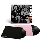 Duran Duran - Thank You ( VINYL )
