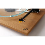 Rega - Planar 3 Turntable