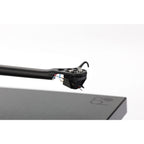 Rega - Planar 3 RS Edition Turntable