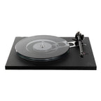 Rega - Planar 6 Turntable