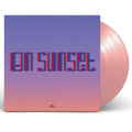 Paul Weller - On Sunset ( VINYL )