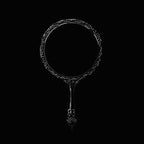 PVRIS - White Noise (10th Anniversary) ( VINYL )