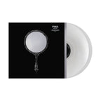PVRIS - White Noise (10th Anniversary) ( VINYL )