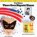 Paul Simon - There Goes Rhymin’ Simon - MFSL SACD