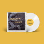 Pavement - Perfect Sound Forever - RSD 10" EP
