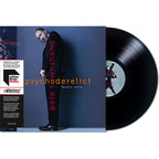 Pete Townshend - Psychoderelict (Music Only) ( VINYL )