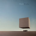 Phish - Evolve - Indie LP