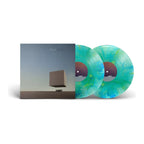 Phish - Evolve - Indie LP