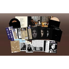Billy Joel - Piano Man (50th Anniversary Deluxe Edition) - Japanese Import CD