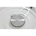 Rega - Planar 6 Turntable