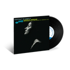 Sheila Jordan - Portrait Of Sheila - Tone Poet LP
