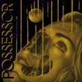 Possessor - Original Soundtrack ( VINYL )