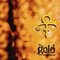 Prince - The Gold Experience ( VINYL )