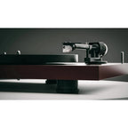 Pro-Ject - Debut EVO 2 Hi-Fi Turntable