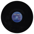 Punch-Drunk Love - Original Motion Picture Soundtrack ( VINYL )