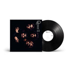 Queen - Queen II (2026 Mix) ( VINYL )