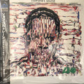 John Coltrane - Coltrane's Sound - Japanese Import LP
