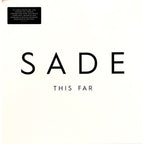 Sade - This Far ( VINYL ) Box Set
