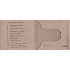 Giant Sand - Volume One: Official Bootleg Series (Build Your Own Night Its Easy) - CD