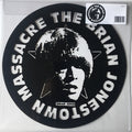 The Brian Jonestown Massacre - The Brian Jonestown Massacre ( VINYL )