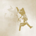 Robert Takahashi Crouch: Jubilee  ( CD )