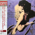 Eddie Higgins & Scott Hamilton Quartet - My Foolish Heart Vol.2 ( VINYL )