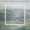 Old And New Dreams - Old And New Dreams - ECM Luminessence Series LP