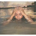 Cleo Sol - Gold ( VINYL )