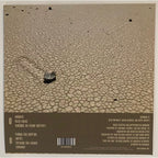 Galapaga - Journey to the Ice Wall ( VINYL )