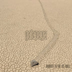 Galapaga - Journey to the Ice Wall ( VINYL )