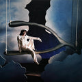 Conan Gray - Wishbone (Shooting Star Edition) - Indie CD