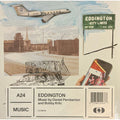 Eddington (Original Soundtrack) ( VINYL )