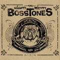 The Mighty Mighty Bosstones - Pin Points and Gin Joints ( VINYL )