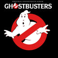 Ghostbusters - Original Soundtrack Album ( VINYL )