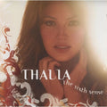 Thalia - El Sexto Sentido ( VINYL )