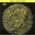 Dance Gavin Dance - Dance Gavin Dance ( VINYL )