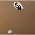 John Lennon & Yoko Ono - Unfinished Music No. 1: Two Virgins ( VINYL )