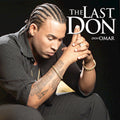 Don Omar - The Last Don ( VINYL )