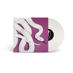 Deftones - private music - Indie LP