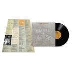 Neil Young - Before & After ( VINYL )