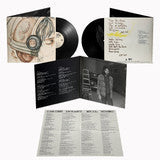Neil Young - Chrome Dreams ( VINYL )