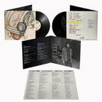 Neil Young - Chrome Dreams ( VINYL )
