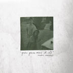 Modern Baseball - You're Gonna Miss It All (Deluxe) ( VINYL )