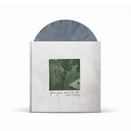 Modern Baseball - You're Gonna Miss It All (Deluxe) ( VINYL )